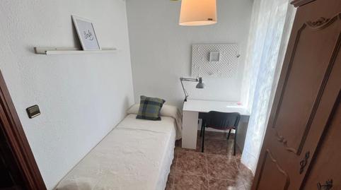 Photo 5 of Flat to rent in Belén - San Roque, Jaén