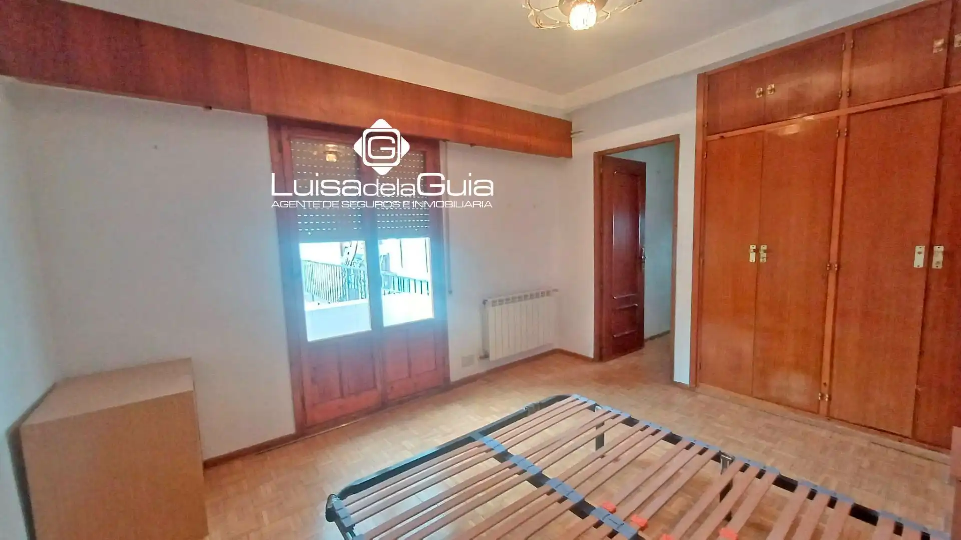 Wohnung mit Aufzug zum Verkauf in CASTILLO, imagen 7