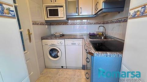 Photo 5 of Flat for sale in Matabueyes, Palazuelos de Eresma, Segovia