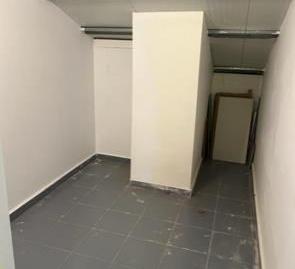 Foto 5 de Traster de lloguer a Avenida Príncipe de Asturias, Vistalegre, Murcia