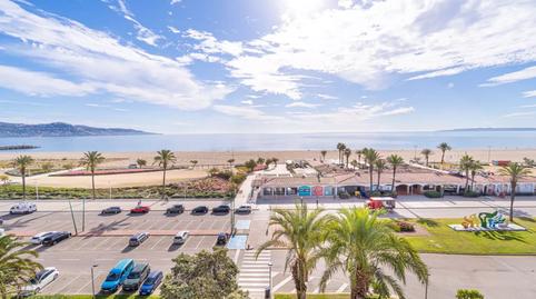 Foto 2 de Pis en venda a Carrer Salins 1 Línea, 2, Salins - Cavall de Mar, Empuriabrava