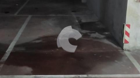 Photo 4 of Garage to rent in A Carballeira, Ourense Capital