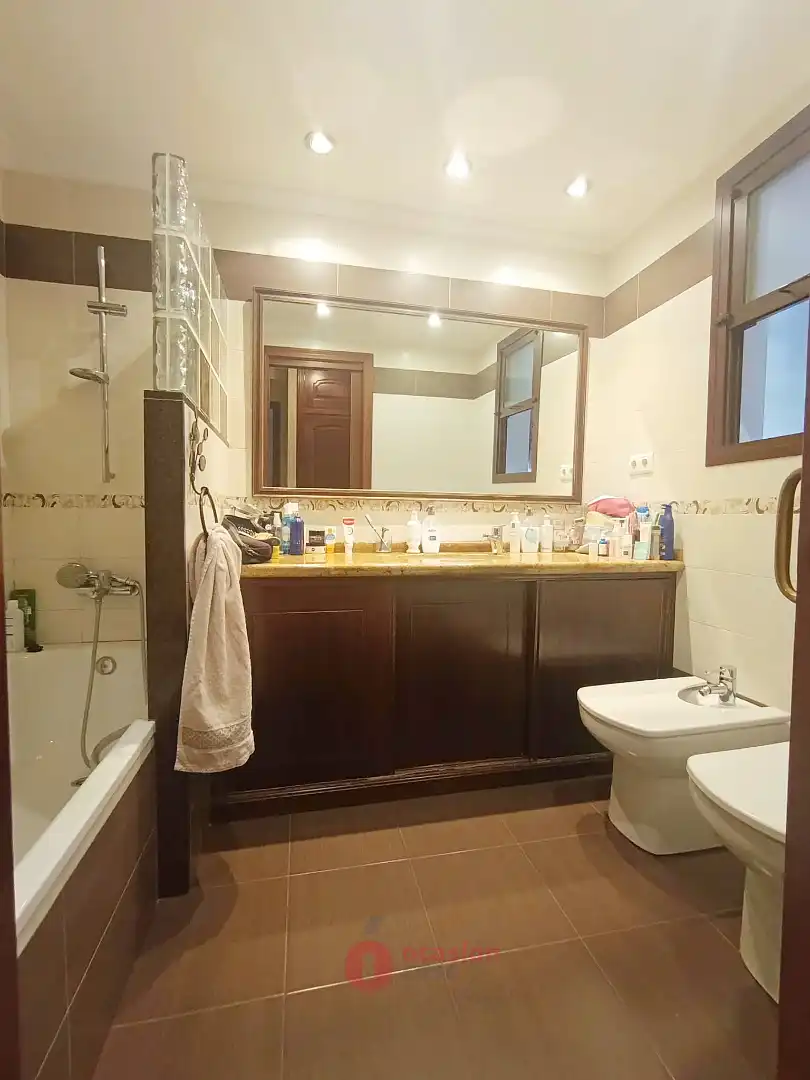 Flat with lift for sale in Sureste, imagen 18