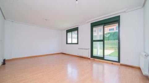 Foto 4 de Casa o xalet en venda a Calle Acebo, 55, Parque Coimbra, Madrid