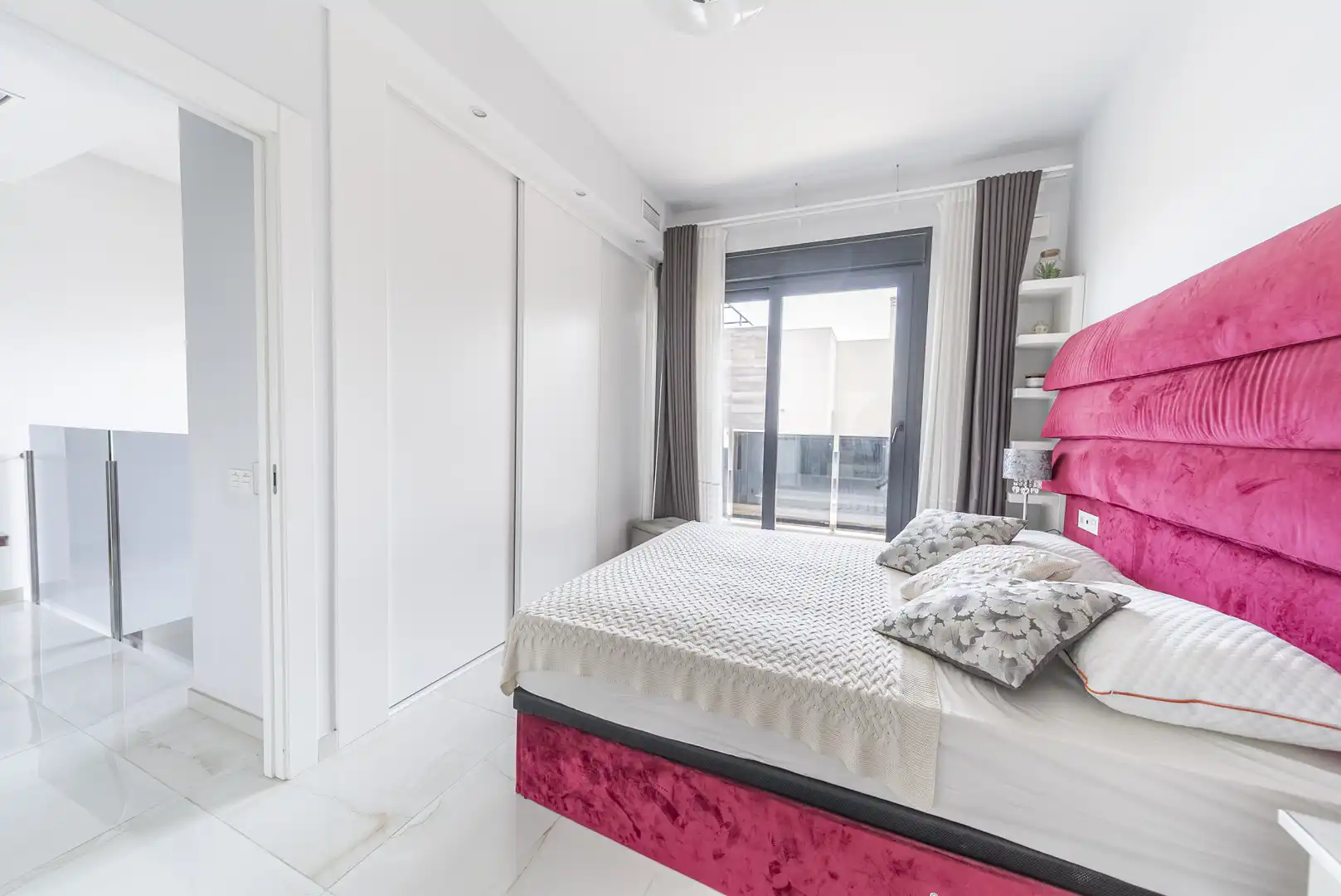 Casa con piscina en venta en Orihuela Costa, imagen 20
