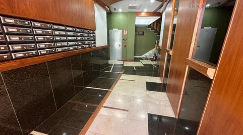 Photo 5 of Apartment for sale in Calle Baiona, Coiro, Pontevedra