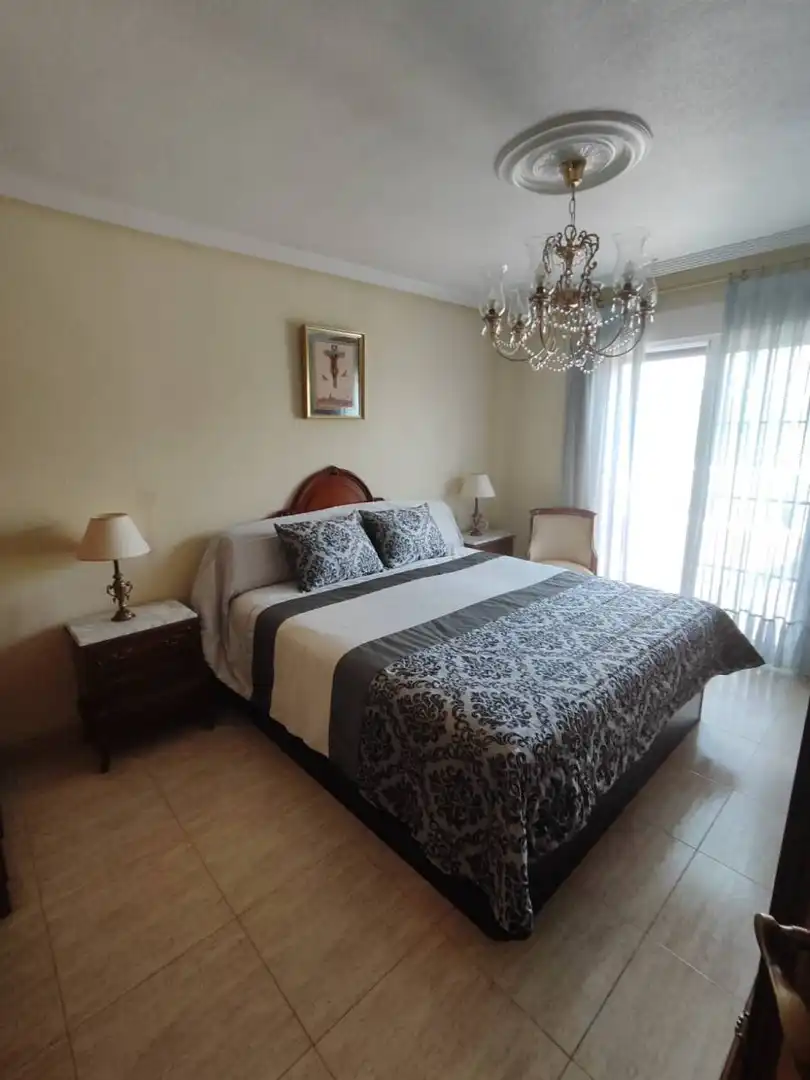 Duplex à vendre à Av. Alcalde JosÃ© RodrÃ­guez, imagen 10