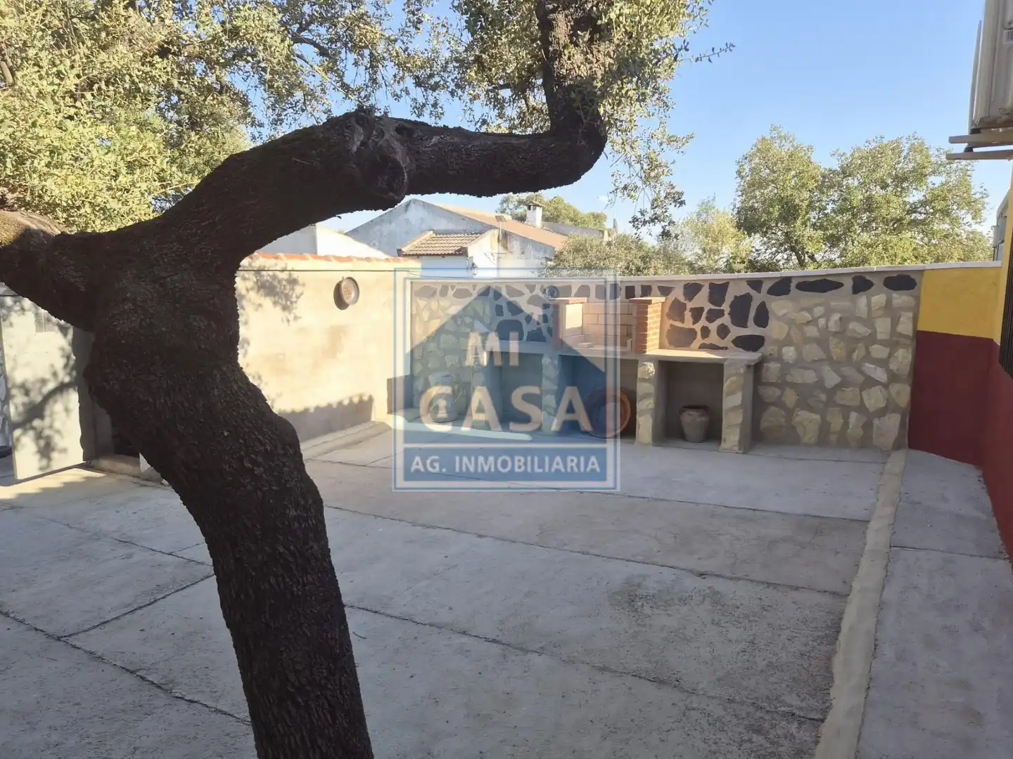 Maison à vendre à Sur, imagen 11