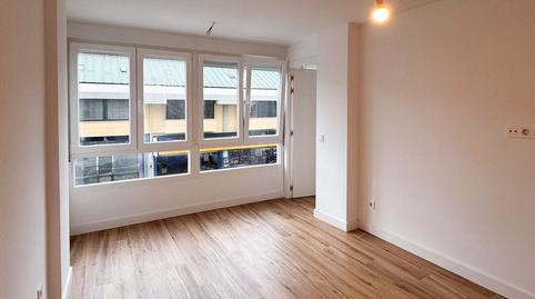 Photo 4 of Flat for sale in Calle Leonor de la Vega, Castilla - Hermida, Santander