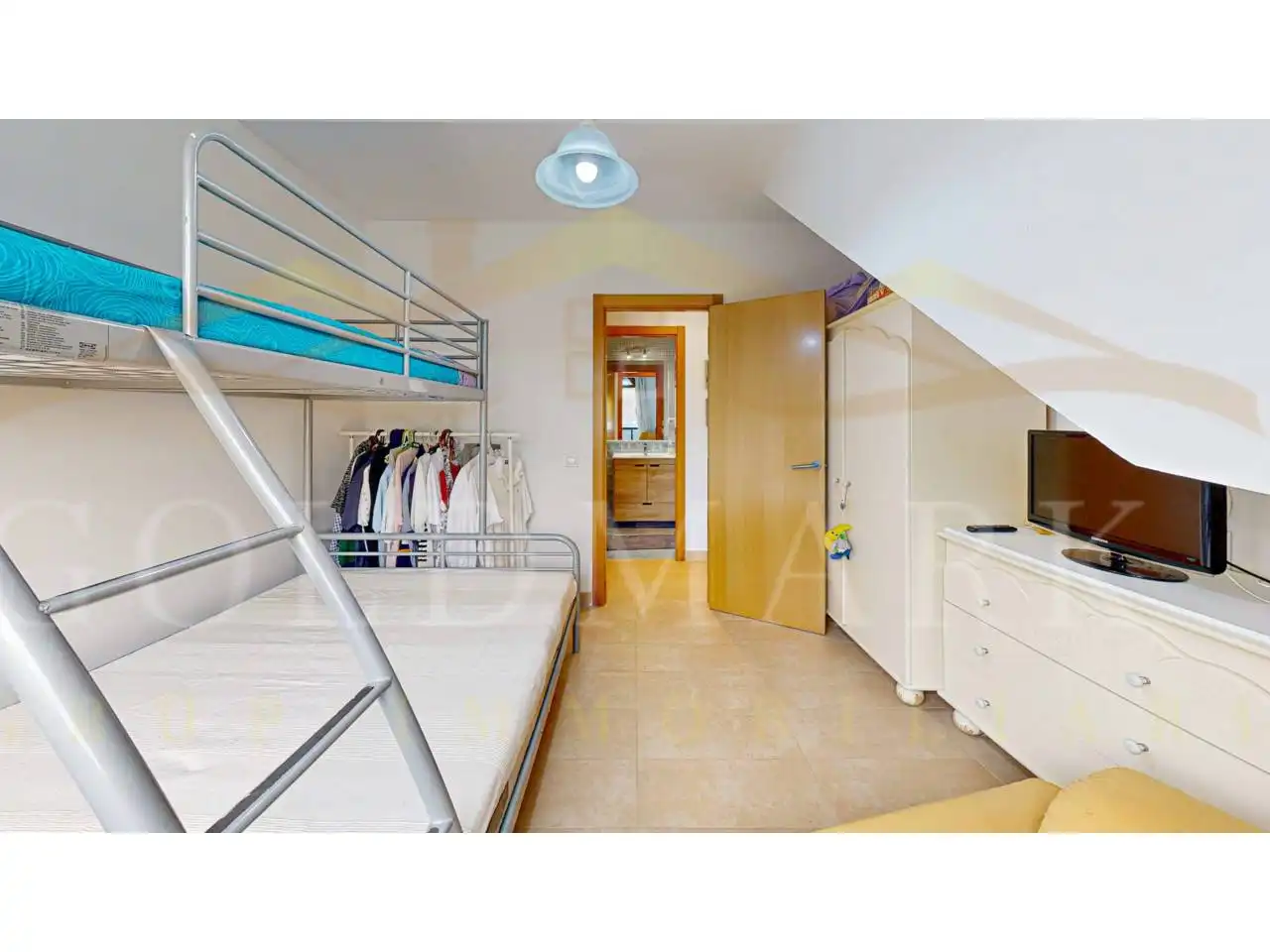 Casa o chalet en venta en El Vendrell con Aire acondicionado, Calefacción y Jardín privado