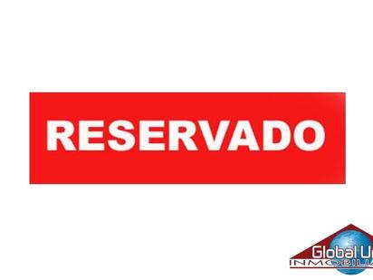 Flat for sale in Barakaldo 