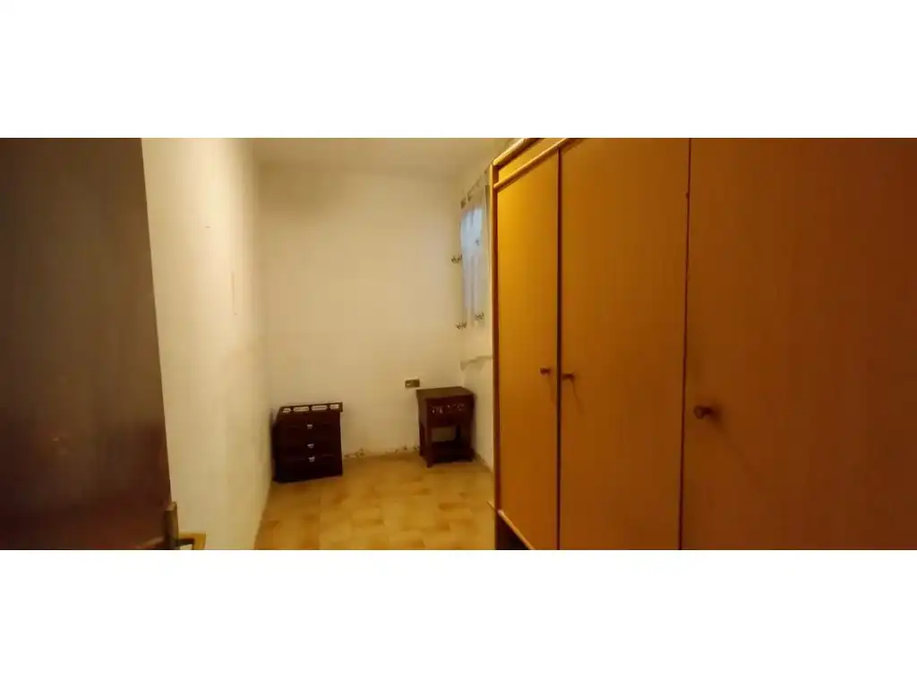 Piso en venta en Avenida Lleida, Premià de Dalt