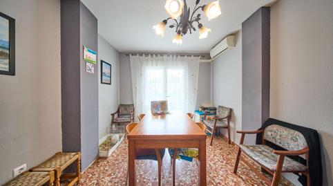 Photo 3 of Flat for sale in Calle de Reyes Católicos, 10, Híjar, Granada