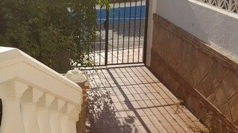 Photo 2 of Single-family semi-detached for rent in Calle Alta Mar, Lo Cea, Rincón de la Victoria