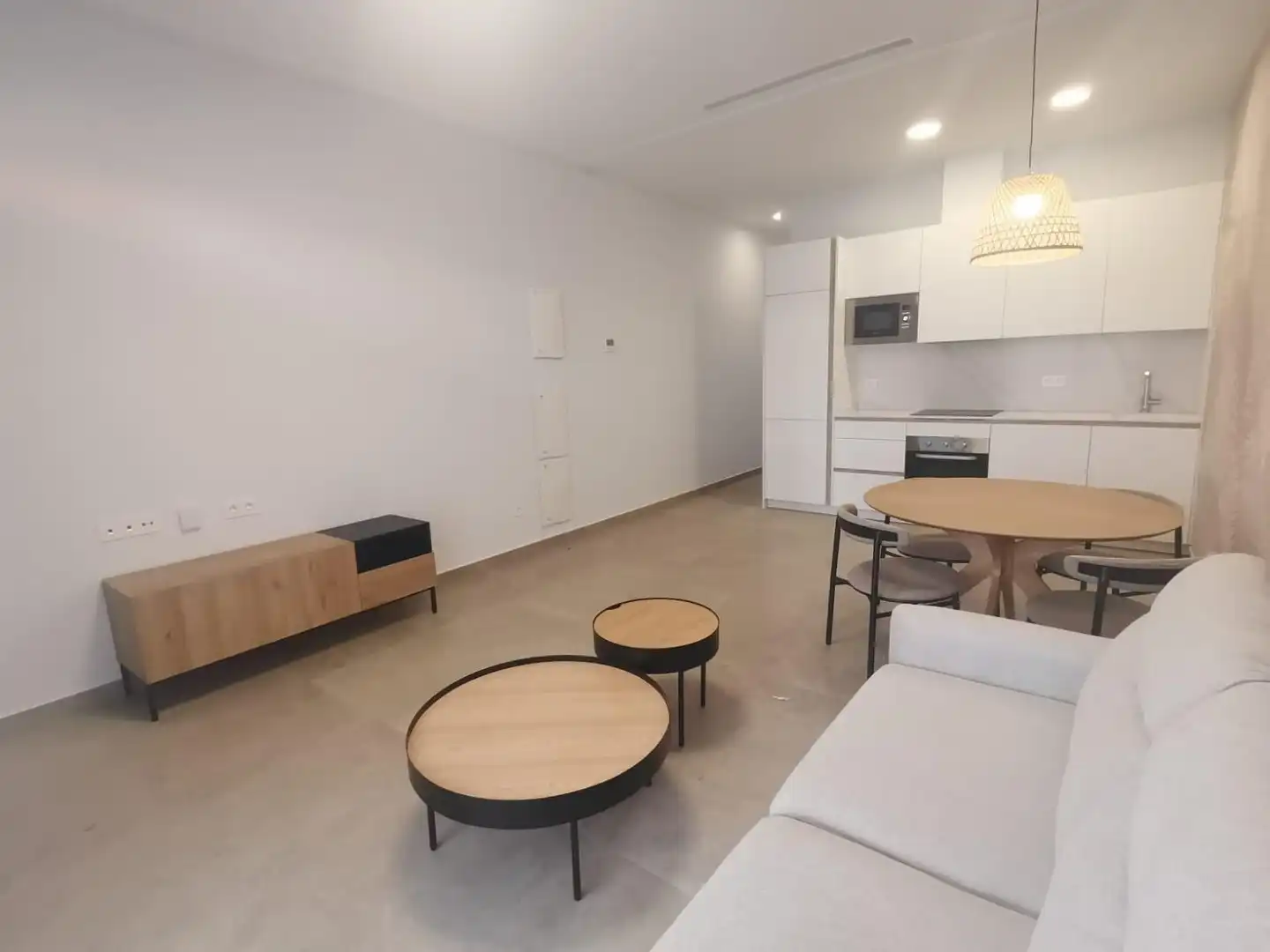 Apartment for sale in Playa del Cura, imagen 2