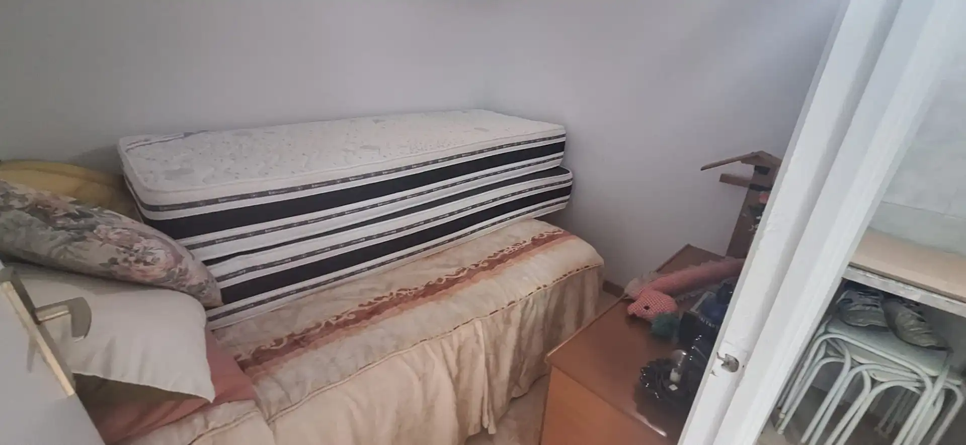 Casa o chalet en venta en Avinguda Til·lers, Mas Alba