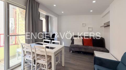 Photo 2 of Apartment to rent in Alfafar, Valencia