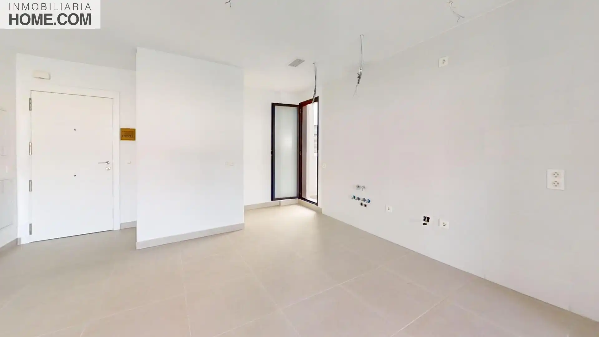 Flat for sale in Cártama  with Air Conditioner, Heating and Terrace