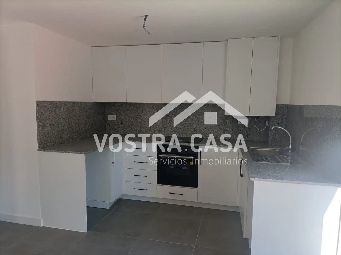 Pis en venda a CLARA CAMPOAMOR, imagen 13