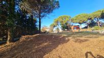 Residential for sale in Caldes de Malavella