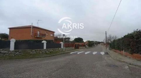 Photo 5 of Detached homes for sale in Manuela Malasaña, Población de Arroyo, Palencia