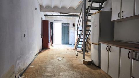 Photo 2 of Residential for sale in El Pilar, Castellón