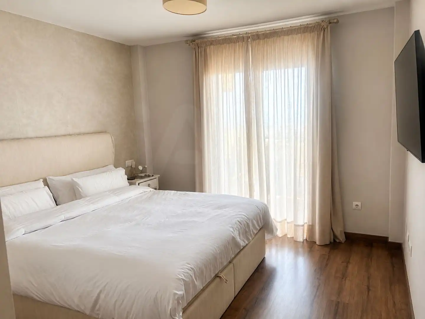 Piso con piscina en venta en Riviera del Sol, imagen 15
