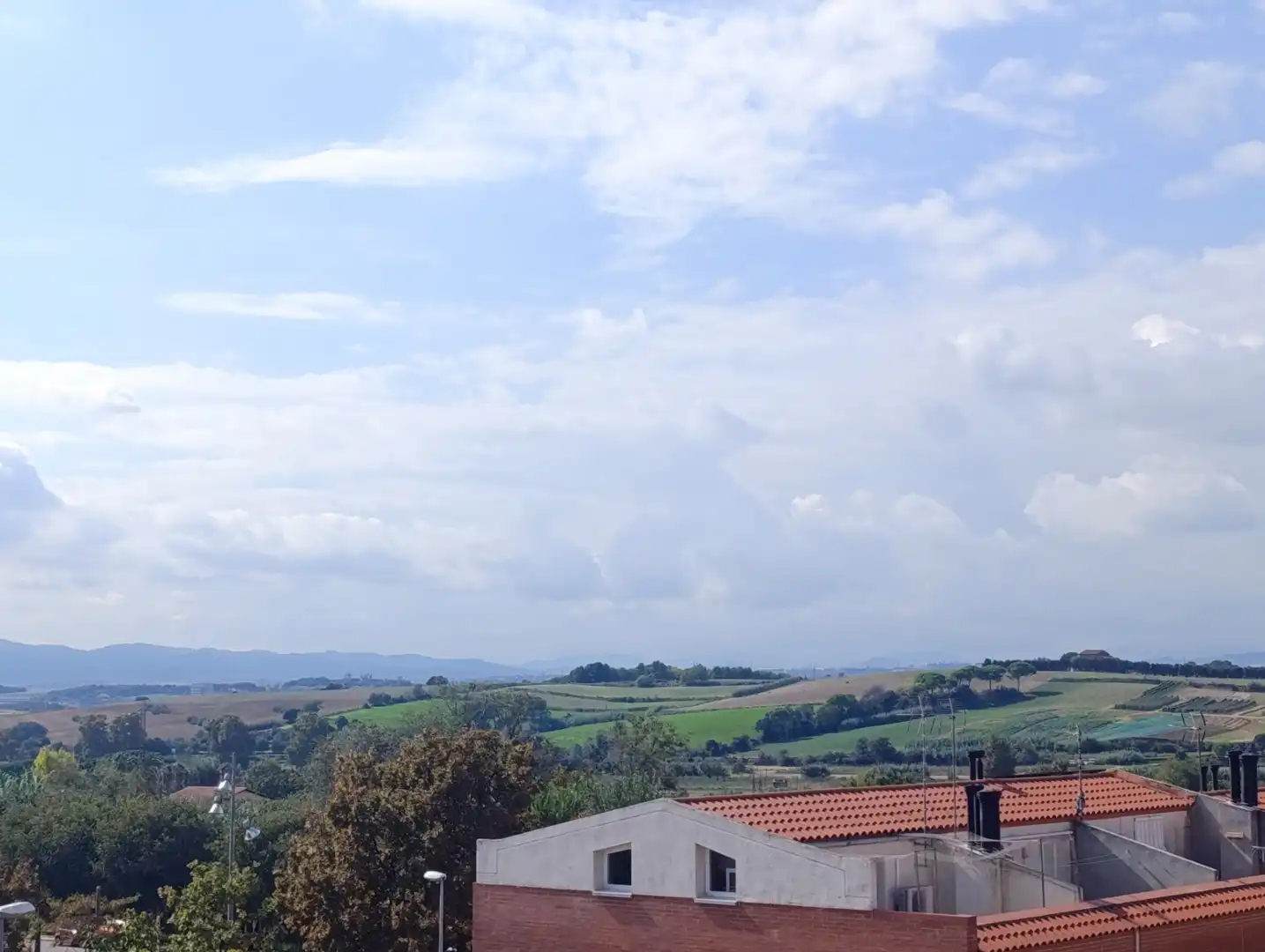Casa con jardín en venta en Parets del Vallès, imagen 91