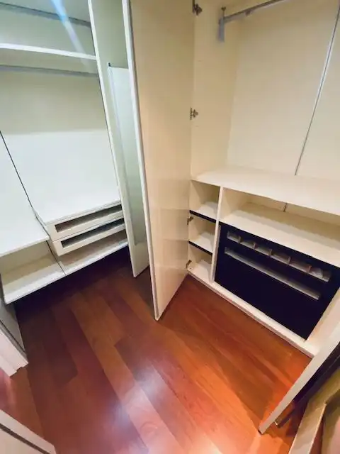 Dormitori de Apartament en venda en Albacete amb Aire condicionat i Calefacció