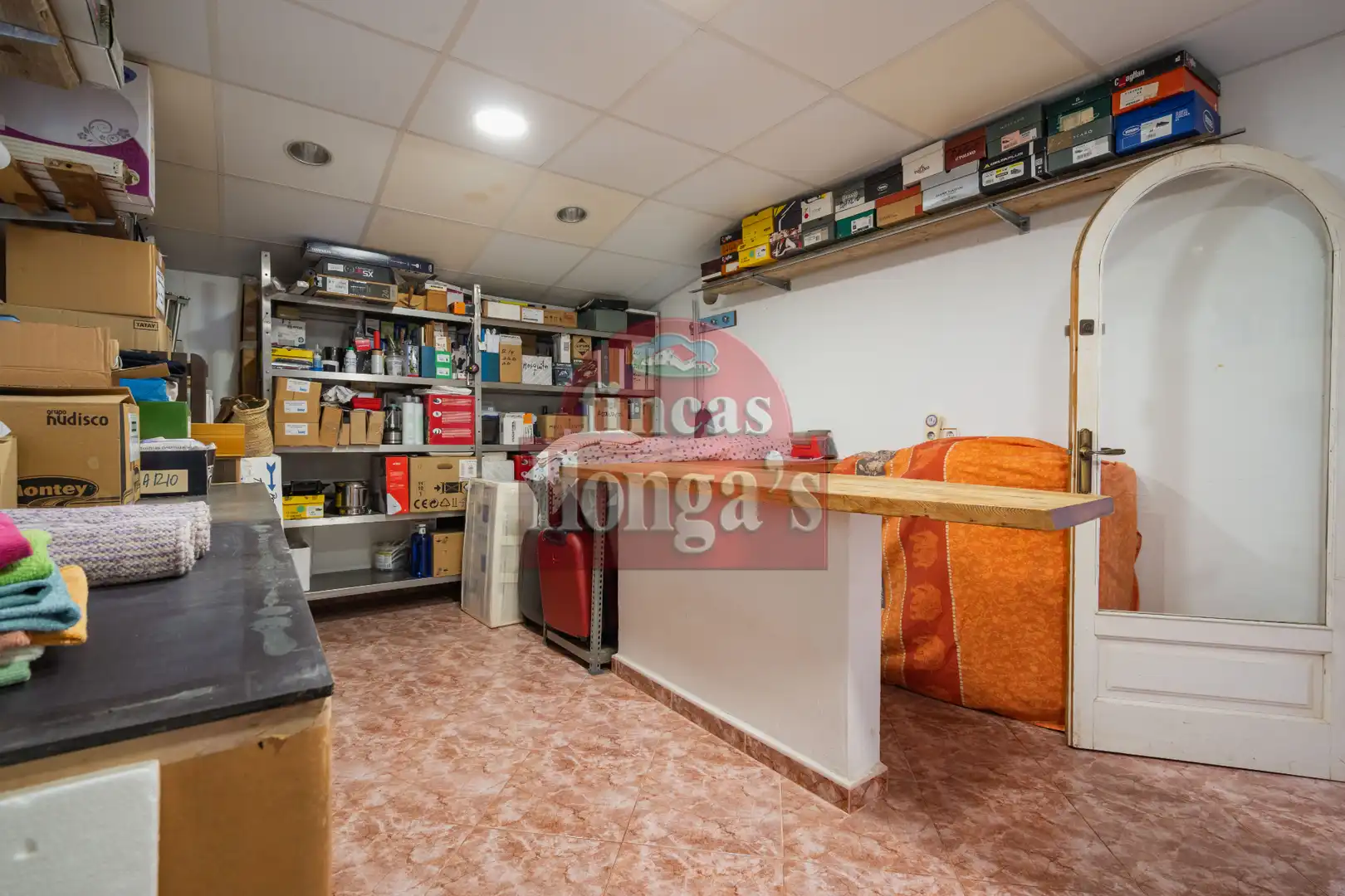Detached house with pool for sale in Alaior poble, imagen 54