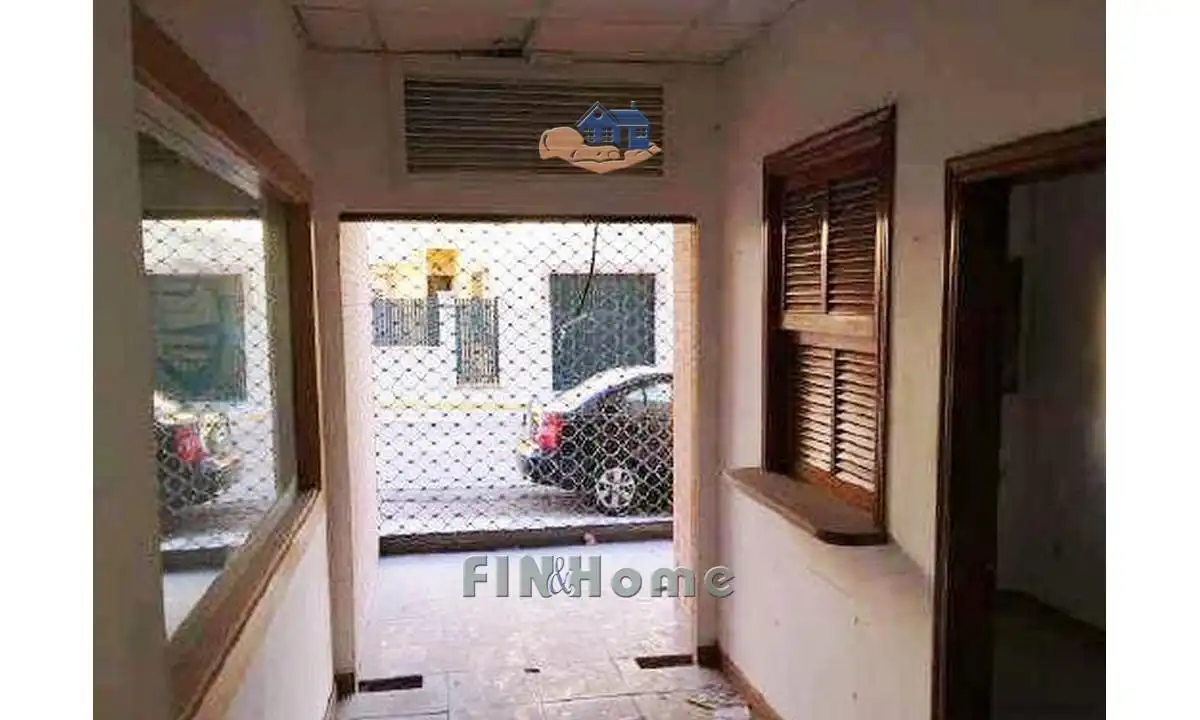 Gewerbefläche zum Verkauf in Avenida Juan Diego, imagen 4