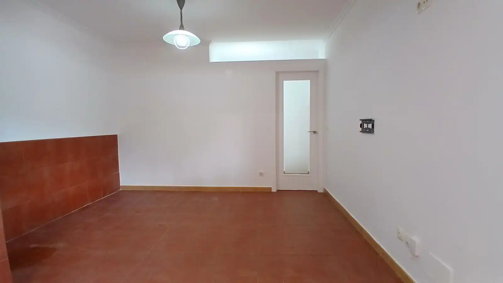 Planta baixa de lloguer en Nigrán amb Forn i Rentadora