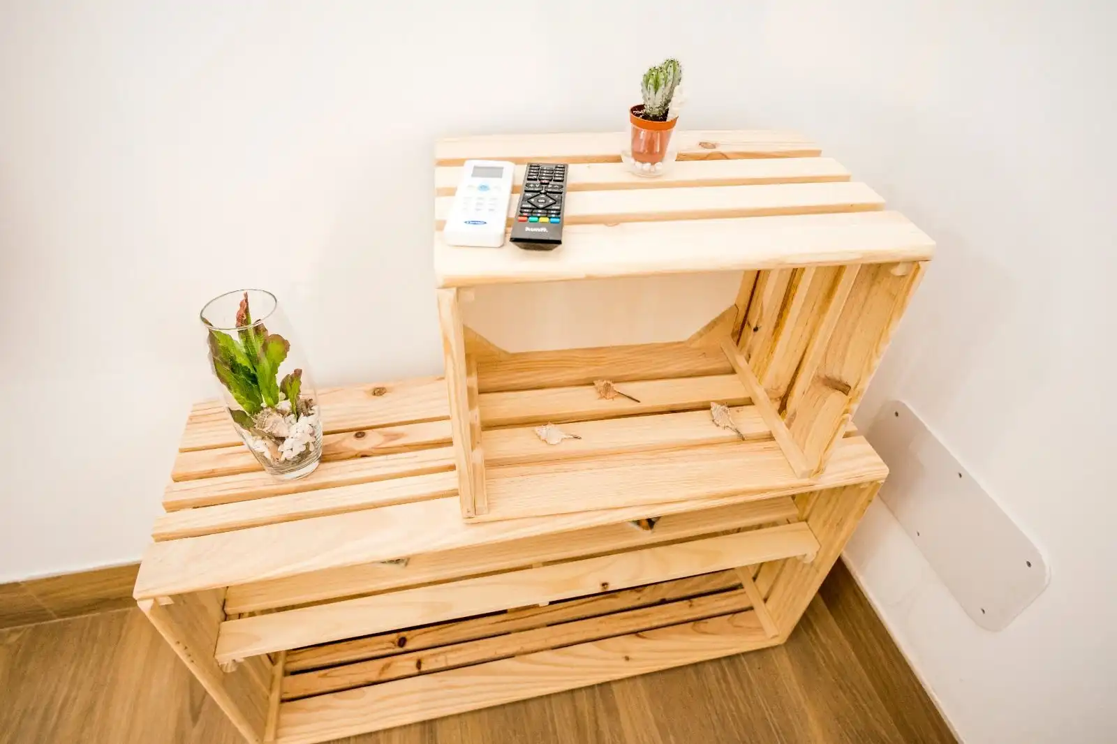 Habitación de Apartamento de alquiler en Roquetas de Mar con Aire acondicionado, Calefacción y Parquet