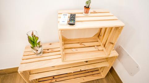 Photo 2 of Apartment to rent in N/a, Aguadulce Sur, Almería