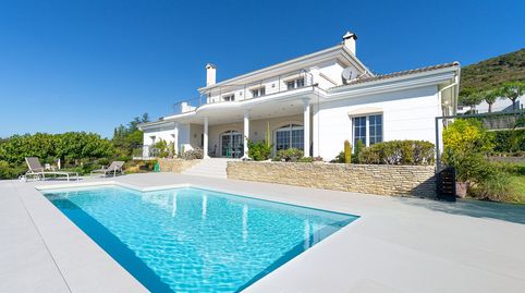 Casa Renovada Estilo Moderno en Roses, Costa Brava, image 2