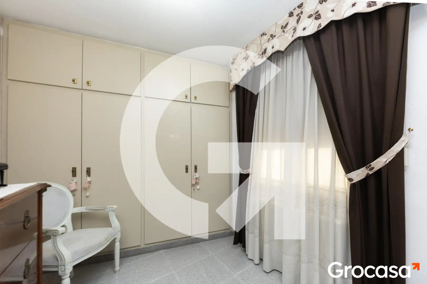 Casa in vendita a CL TARRAGONA, imagen 20