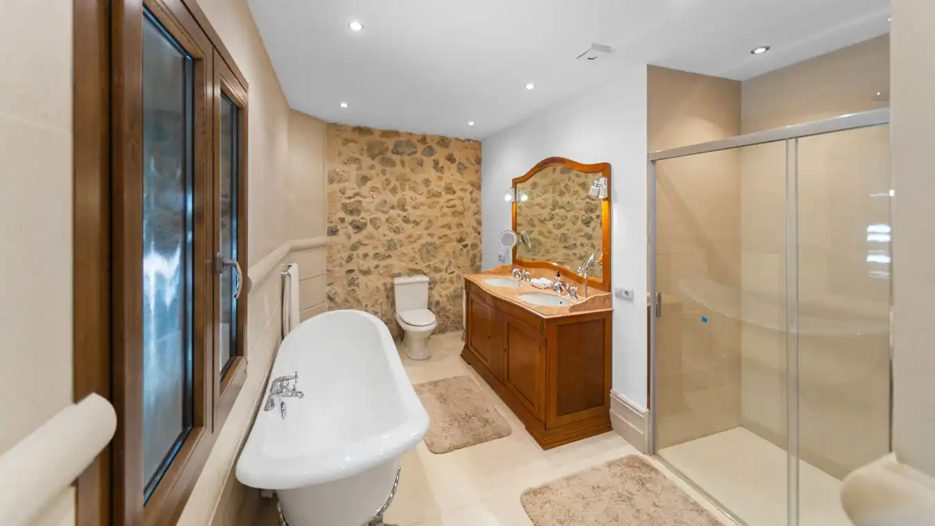 Edificio en venta en Calvià pueblo