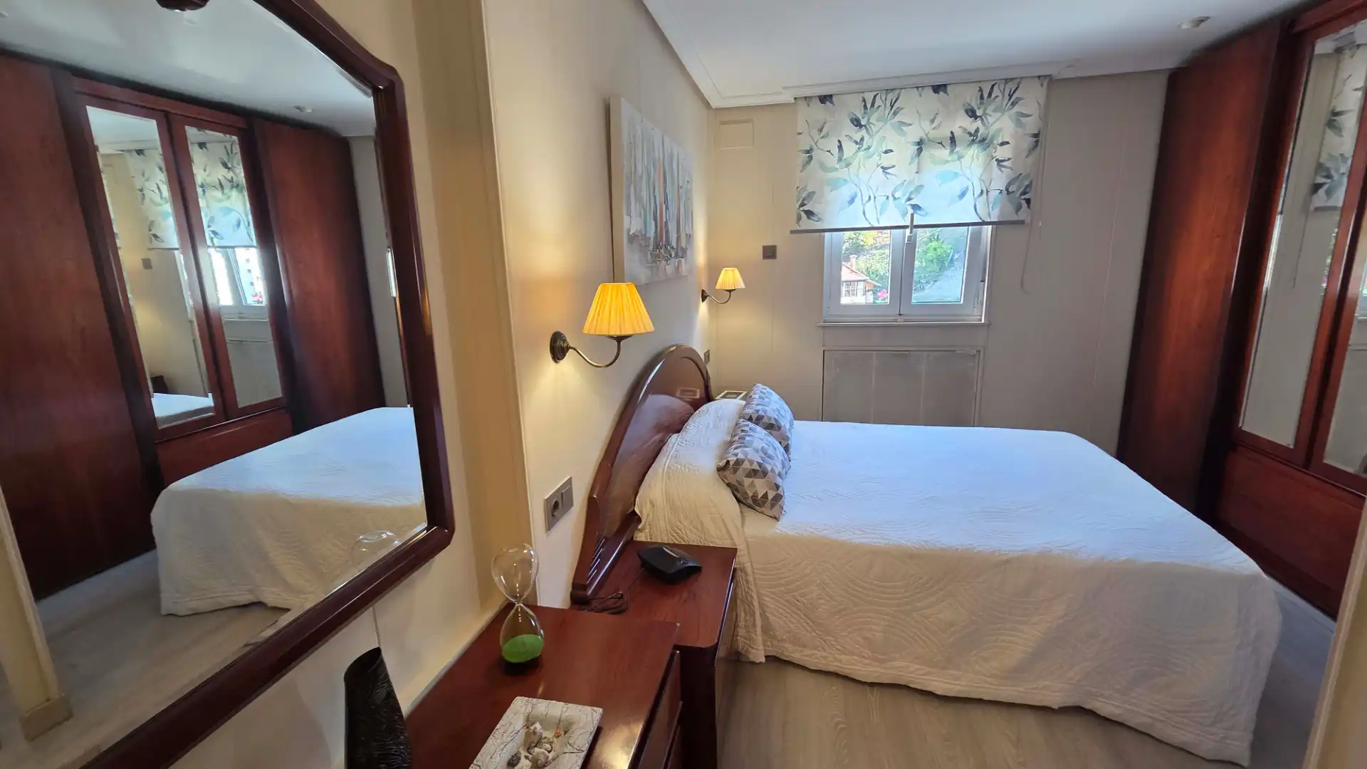 Flat for sale in Bèdavo, imagen 23