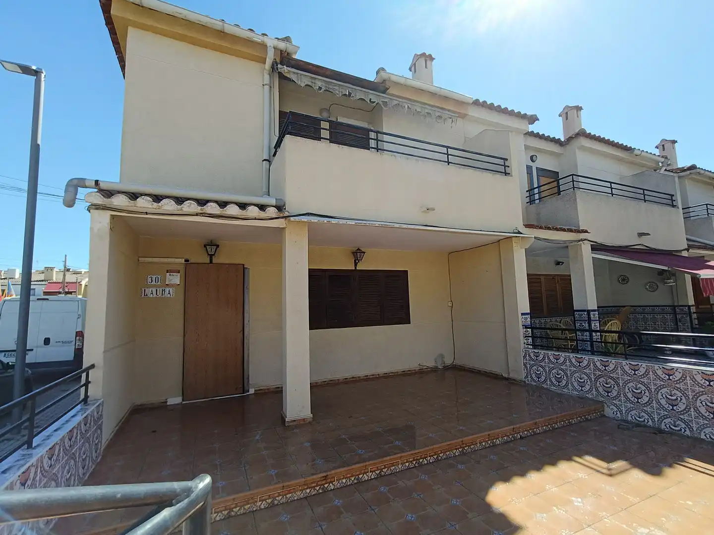 Casa o chalet en venta en C/ Maestro Tobarra, Dolores