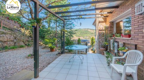 Photo 2 of Houses for sale in Arenys de Munt, Barcelona