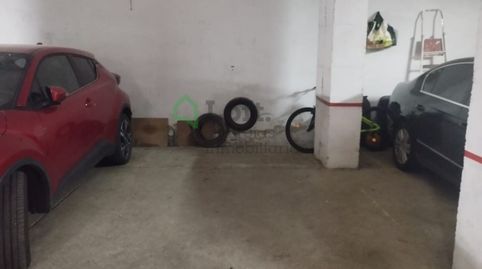 Photo 2 of Garage for rent in Santa Marina, Badajoz Capital