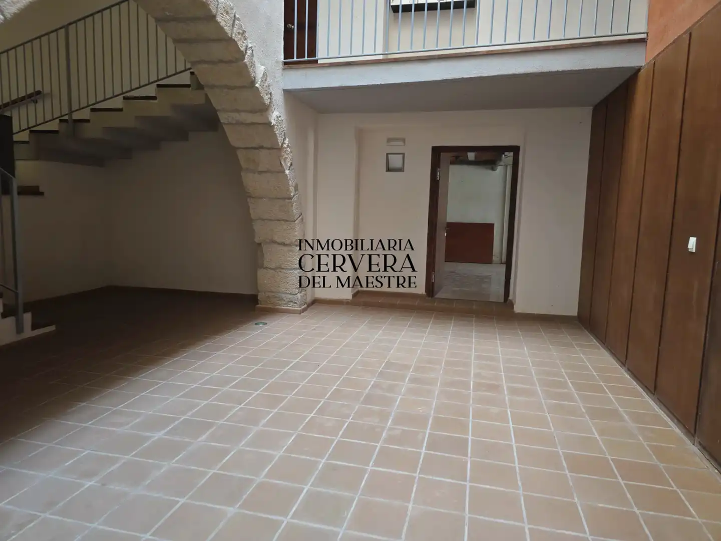 Piso en venta en Sant Mateu con Piscina comunitaria