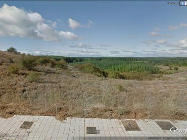 Terreny residencial en venda a Benavente