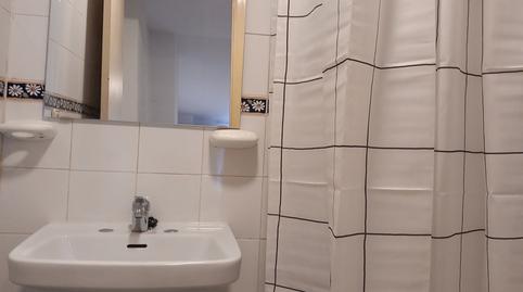 Foto 3 de Pis de lloguer a Calle San Diego, Fígares,  Granada Capital