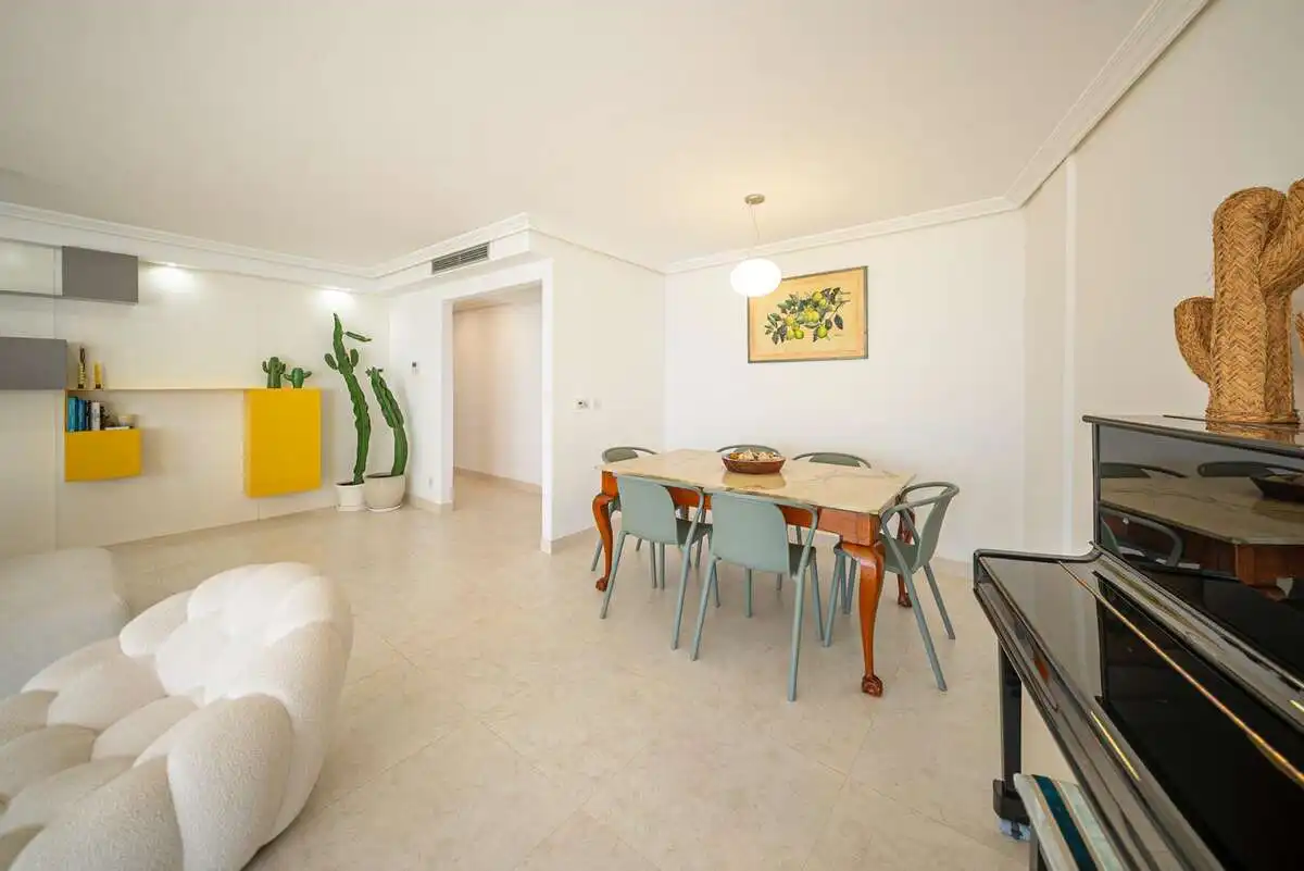 Appartement avec ascenseur à vendre à Centro - La Vega Alta, imagen 19