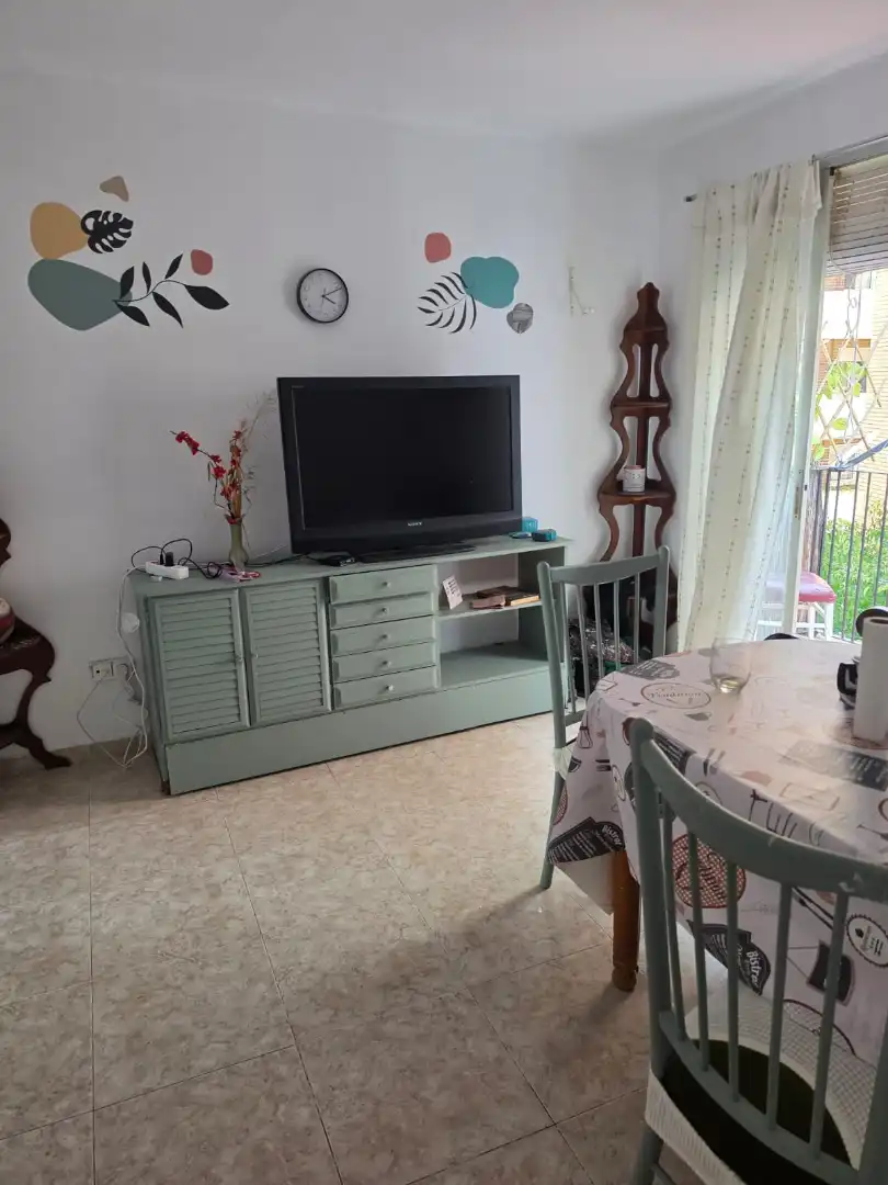 Appartement avec terrasse à vendre à Carrer de Sant Gregori, imagen 4