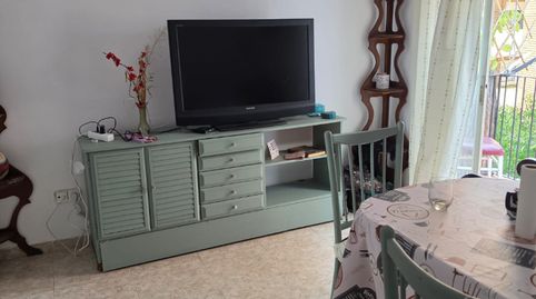 Foto 4 de Piso en venta en Carrer de Sant Gregori, Casco Urbano, Vinaròs