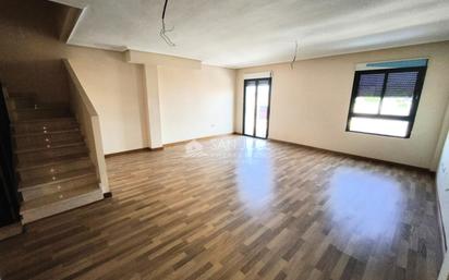 Living room of House or chalet for sale in Aspe  with Terrace and Balcony