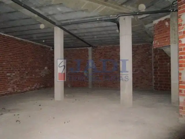 Local comercial en venta en Valdepeñas, imagen 5