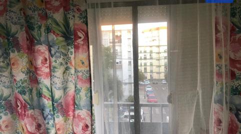 Photo 2 of Flat for sale in Calle de José Val de Omar, San Pablo,  Sevilla Capital